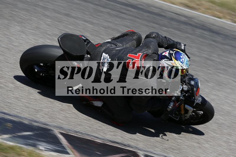 /19 06.06.2026  TZ Motorsport ADR/Gruppe rot/75